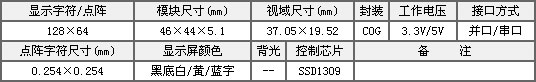 &#24320;&#20113;