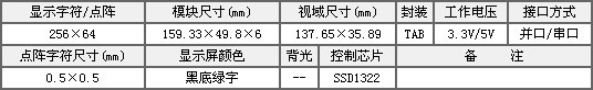 &#24320;&#20113;