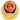 开云