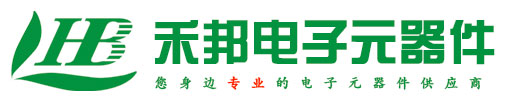 &#24320;&#20113;