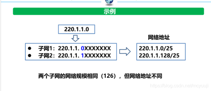 &#24320;&#20113;