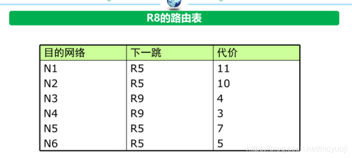 &#24320;&#20113;