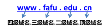 &#24320;&#20113;