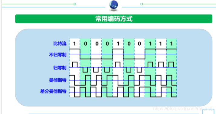 &#24320;&#20113;