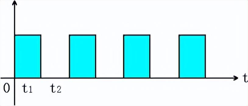 &#24320;&#20113;