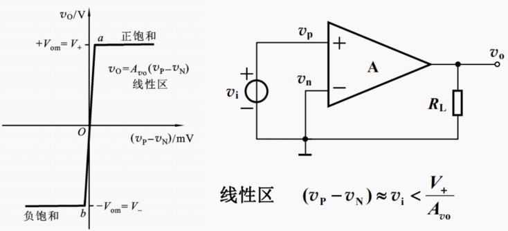&#24320;&#20113;